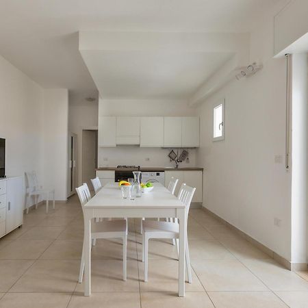 קסלבטה Residence Marelena מראה חיצוני תמונה