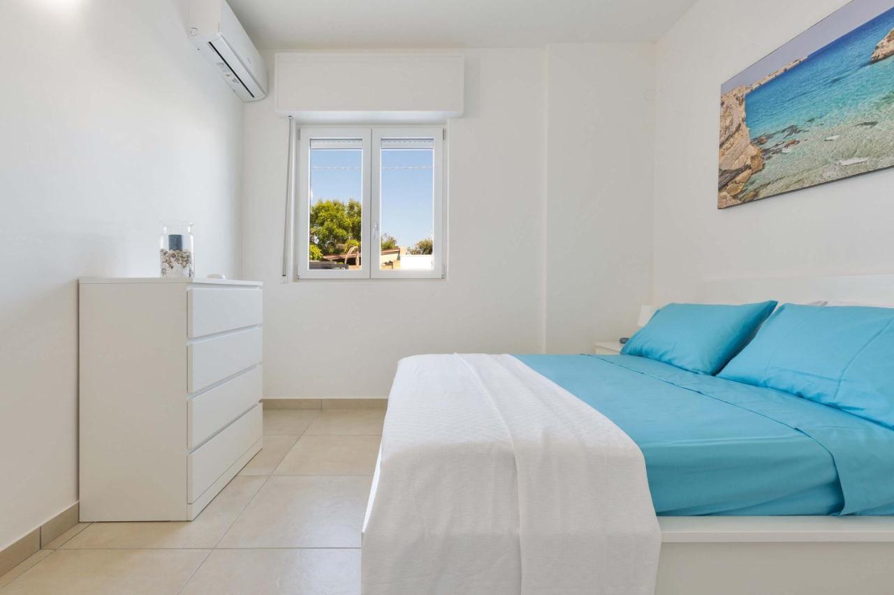 קסלבטה Residence Marelena מראה חיצוני תמונה