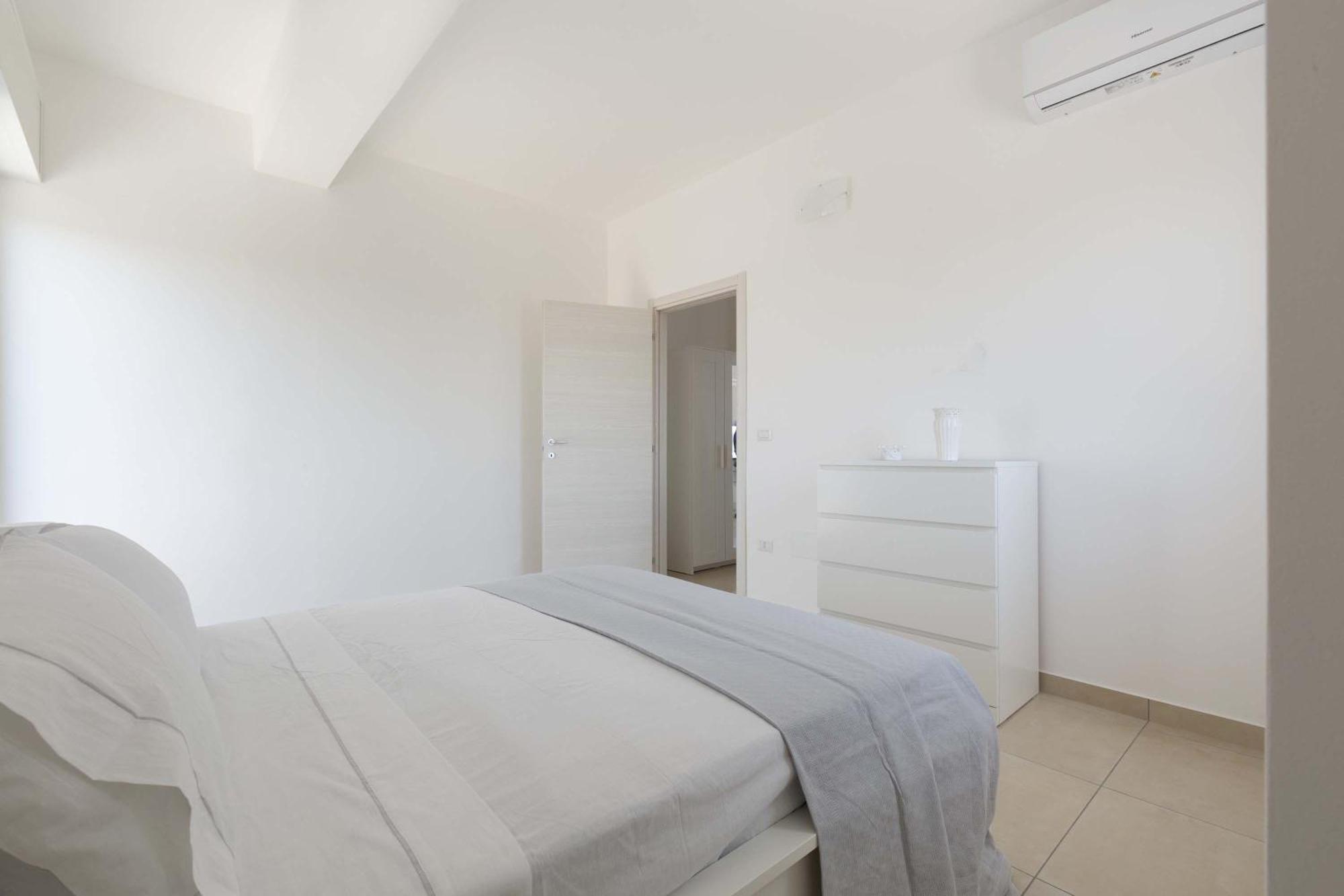 קסלבטה Residence Marelena מראה חיצוני תמונה
