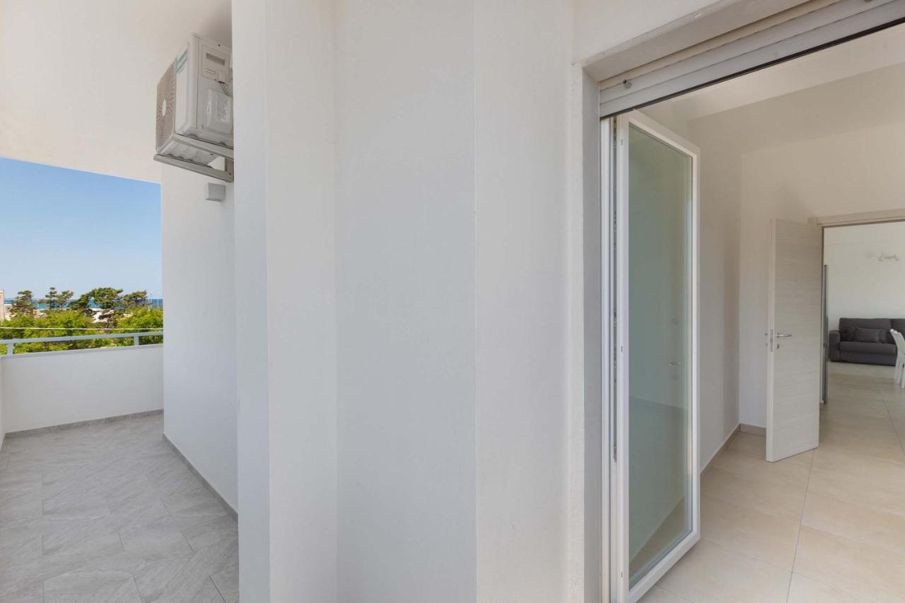 קסלבטה Residence Marelena מראה חיצוני תמונה