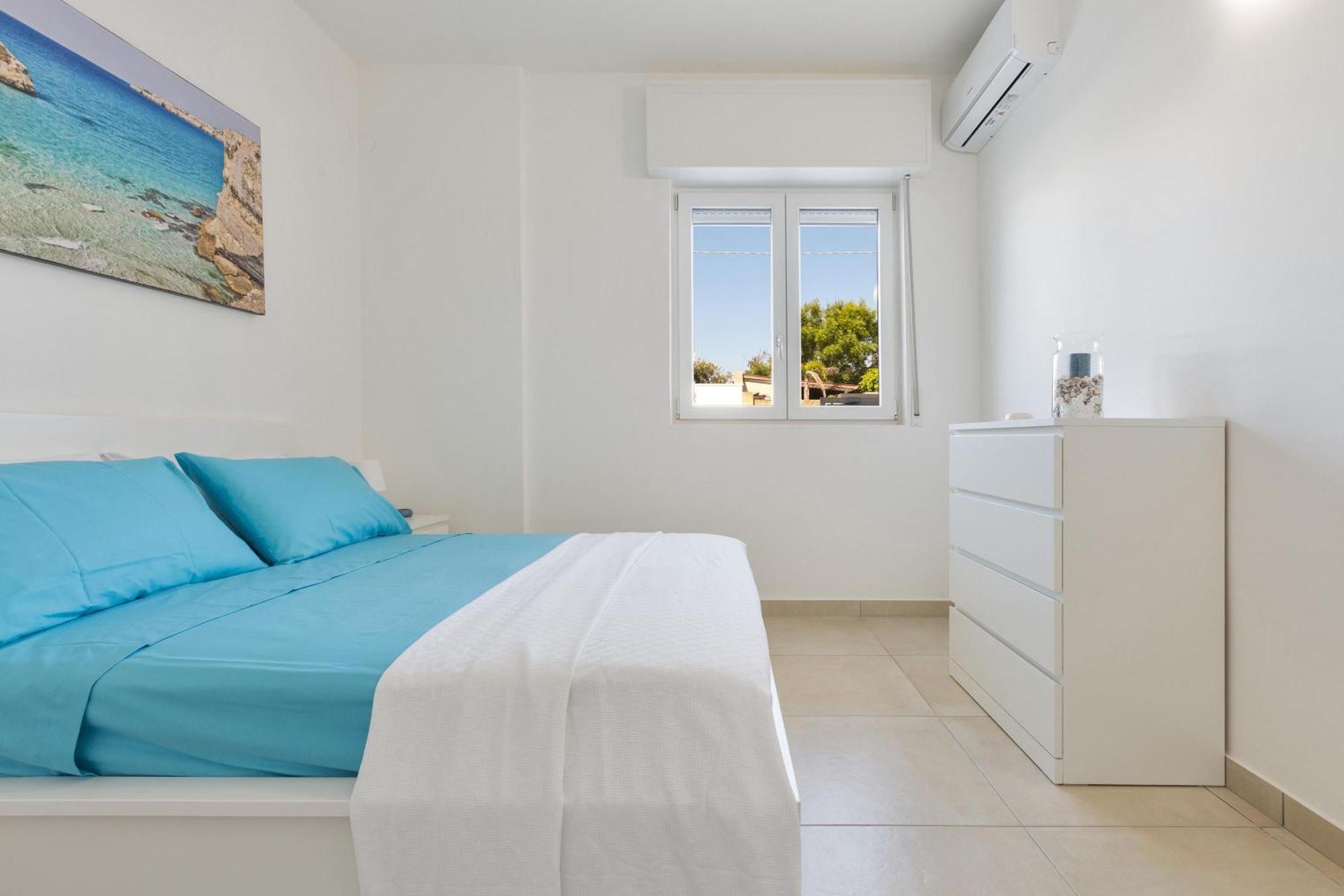 קסלבטה Residence Marelena מראה חיצוני תמונה